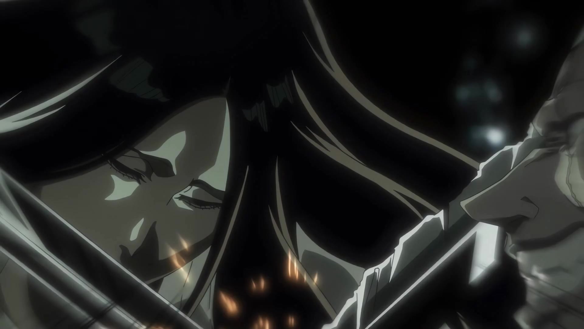 ESPADAS_3ASQ_Bleach_Sennen_Kessen_hen_09_BD_1080p_FLAC_mkv_Comp (19).mp4